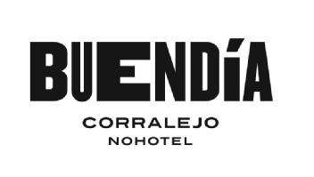 Imagen de BUENDIA CORRALEJO NOHOTEL