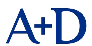 Imagen de A+D