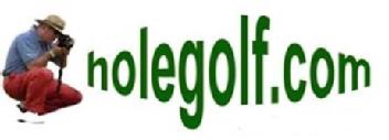 Imagen de HOLEGOLF.COM