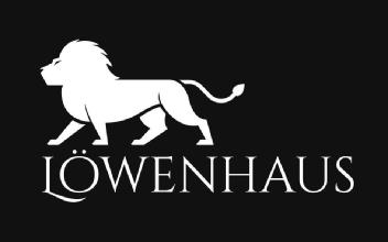 Imagen de LOWENHAUS