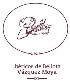 Imagen de VAZQUEZ MOYA IBERICOS DE BELLOTA VAZQUEZ MOYA