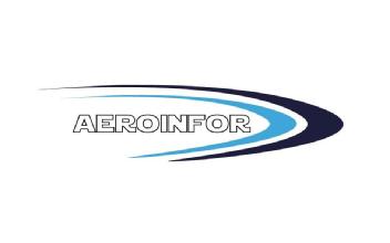 Imagen de AEROINFOR