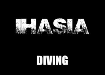 Imagen de IHASIA DIVING