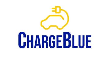 Imagen de CHARGEBLUE