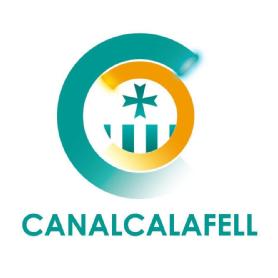 Imagen de CANALCALAFELL