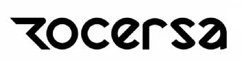 Imagen de ROCERSA