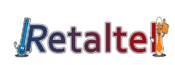 Imagen de RETALTEL