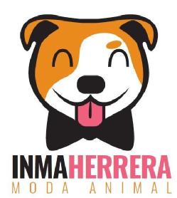 Imagen de INMA HERRERA MODA ANIMAL