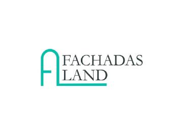 Imagen de FACHADAS LAND