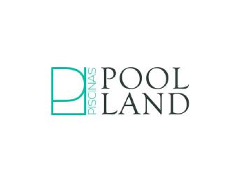 Imagen de POOL LAND PISCINAS