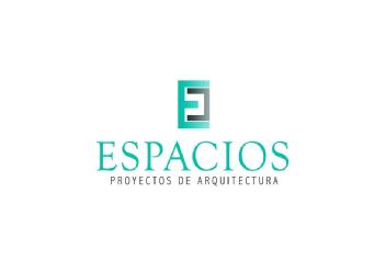 Imagen de ESPACIOS PROYECTOS DE ARQUITECTURA