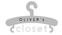 Imagen de OLIVER'S CLOSET