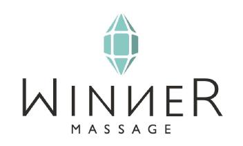 Imagen de WINNER MASSAGE