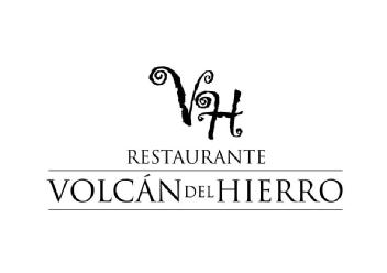 Imagen de VH RESTAURANTE VOLCAN DEL HIERRO