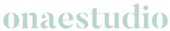 Imagen de ONAESTUDIO