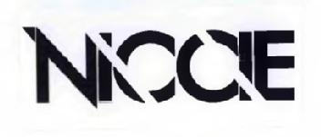Imagen de NICCIE
