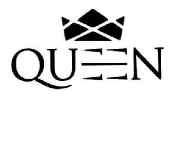 Imagen de QUEEN