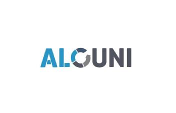 Imagen de ALCUNI