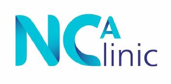 Imagen de NCA CLINIC