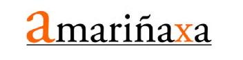 Imagen de AMARIÑAXA
