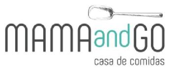 Imagen de MAMA AND GO CASA DE COMIDAS
