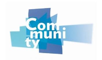 Imagen de COMMUNITY