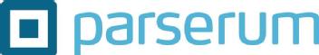 Imagen de PARSERUM