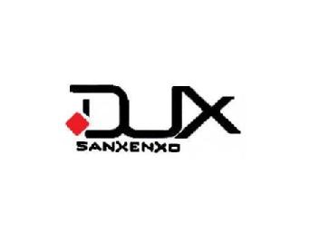 Imagen de DUX SANXENXO