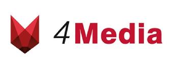 Imagen de 4 MEDIA