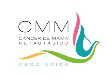 Imagen de CMM CANCER DE MAMA METASTASICO ASOCIACION