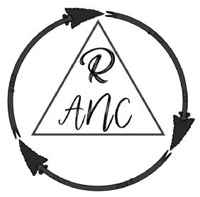 Imagen de RANC
