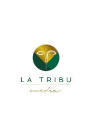 Imagen de LA TRIBU MEDIA