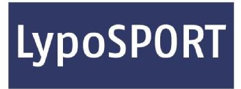 Imagen de LYPOSPORT