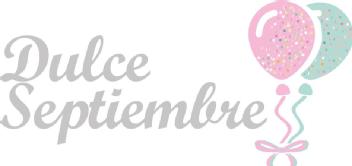 Imagen de DULCE SEPTIEMBRE