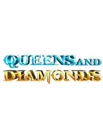 Imagen de QUEENS AND DIAMONDS