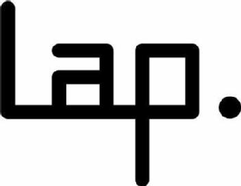 Imagen de LAP