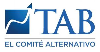 Imagen de TAB EL COMITE ALTERNATIVO