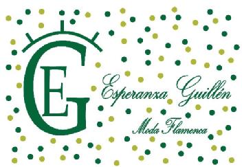 Imagen de E G ESPERANZA GUILLEN MODA FLAMENCA