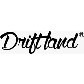 Imagen de DRIFTLAND