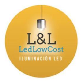 Imagen de L&L LED LOW COST