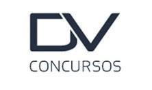 Imagen de DV CONCURSOS