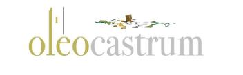 Imagen de OLEOCASTRUM