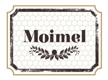 Imagen de MOIMEL