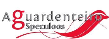 Imagen de AGUARDENTEIRO SPECULOOS