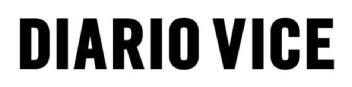 Imagen de DIARIO VICE