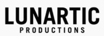 Imagen de LUNARTIC PRODUCTIONS
