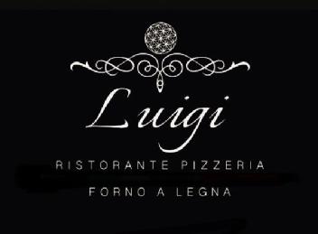 Imagen de LUIGI RISTORANTE PIZZERIA FORNO A LEGNA