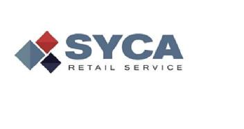 Imagen de SYCA RETAIL SERVICE