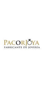 Imagen de PACORJOYA FABRICANTE DE JOYERIA