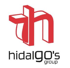 Imagen de HIDALGO\'S GROUP